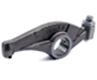 Lexus IS300 Rocker Arm