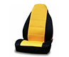 Lexus RX450h Seat Cover