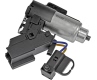 Shift Interlock Solenoid, Shift Lock Actuator