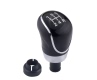 Lexus GX470 Shift Knob