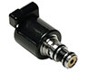 Lexus LS430 Shift Solenoid