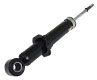 Lexus RX330 Shock Absorber