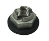 2004 Lexus GS300 Spindle Nut