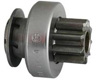 Lexus IS300 Starter Drive Gear