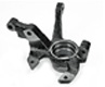 Lexus LS430 Steering Knuckle