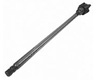 2001 Lexus LS430 Steering Shaft