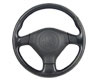 2008 Lexus RX350 Steering Wheel