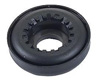 Lexus Strut Bearing