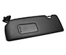 Lexus NX300h Sun Visor