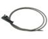 Lexus GS450h Sunroof Cable