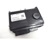 Lexus GS300 Suspension Control Module