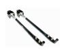 Lexus ES250 Suspension Strut Rod