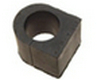 Lexus Sway Bar Bushing