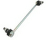 Lexus GS450h Sway Bar Link