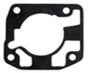 2012 Lexus IS F Throttle Body Gasket