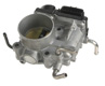 Lexus RX300 Throttle Body