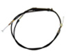 Lexus Throttle Cable