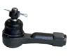 Lexus RC300 Tie Rod End