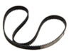 Lexus RX350 Timing Belt