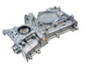 Lexus LS600hL Timing Cover