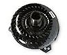 Lexus Torque Converter