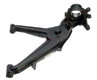 Lexus RX350L Trailing Arm