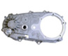 2003 Lexus LX470 Transfer Case Cover