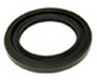 Lexus GX470 Transfer Case Seal