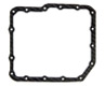 2014 Lexus IS F Transmission Gasket