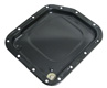 Lexus NX300h Transmission Pan