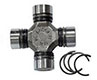 2007 Lexus LX470 Universal Joint