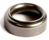 Lexus ES250 Upper Steering Column Bearing