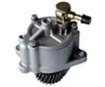 Lexus IS250 Vacuum Pump