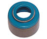 Lexus IS200t Valve Stem Seal