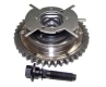 Lexus NX350h Variable Timing Sprocket