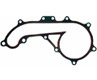 2009 Lexus RX350 Water Pump Gasket