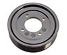 Lexus LS400 Water Pump Pulley