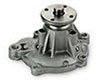 Lexus RC200t Water Pump