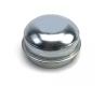 Lexus LS400 Wheel Bearing Dust Cap