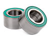 Lexus IS F Wheel Bearing