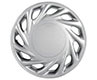 Lexus LX570 Wheel Cover