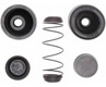 Lexus GX470 Wheel Cylinder Repair Kit