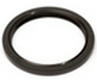 Lexus GX470 Wheel Seal