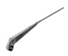 Lexus RX450hL Windshield Wiper