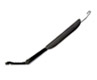 Lexus GS430 Wiper Arm