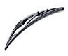 2012 Lexus ES350 Wiper Blade