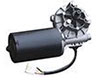 Lexus RX350 Wiper Motor