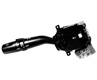 Lexus GS350 Wiper Switch