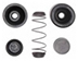 Wheel Cylinder Repair Kit