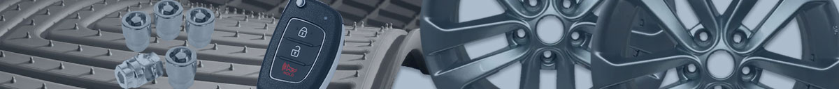 Genuine Lexus IS F Accessories - UP TO 33% OFF MSRP